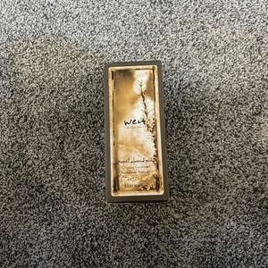 Wen Cleansing Conditioner Sweet Almond Mint